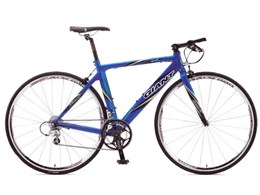 07 FCR 1