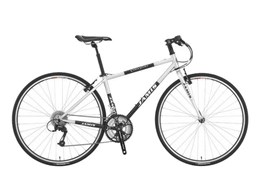 07 CODA SPORT