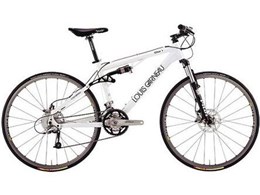 05 Lgs-dw1