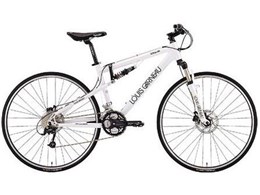 05 Lgs-dw3
