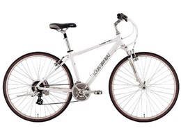 05 Lgs-tr 1