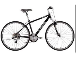 05 Lgs-tr 5