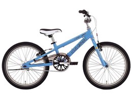 05 Lgs-J20