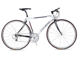 06 Lgs-Rsr C