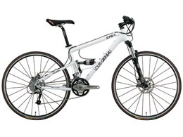 06 Lgs-Dw 1