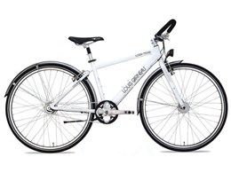 06 Lgs-Tr 8