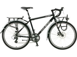 07 LGS-GMT
