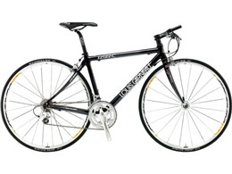 07 LGS-RSR C