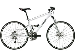07 LGS-DW 1