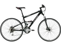 07 LGS-DW 2