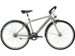 07 LGS-TR 8