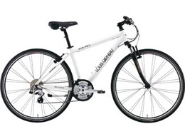07 LGS-TR 5