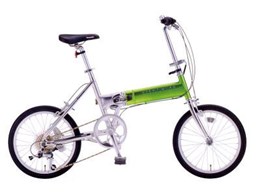 CgEBO B-TW872
