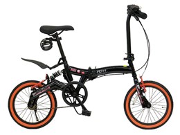 06 DoppelGanger FD11