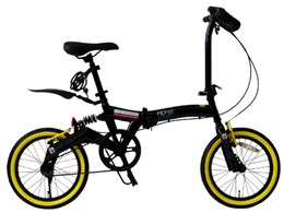 06 DoppelGanger FD12