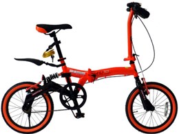 06 DoppelGanger FD13