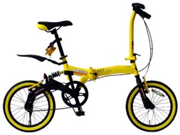 06 DoppelGanger FD14