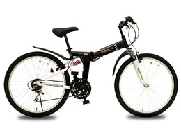06 DoppelGanger FDM26