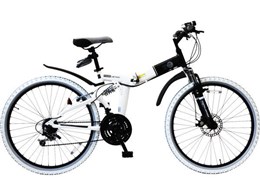 DOPPELGANGER FDM26 ChobN