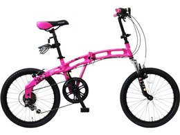 DOPPELGANGER 205 citi-slick [`F[ubTEsN]