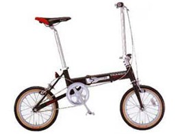 Transit super light tsl14