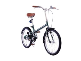 SK20
