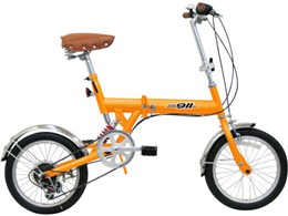 ANeBu911 MG-FDG166SN