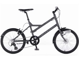 08 �O���C�V�A ���b�L�[