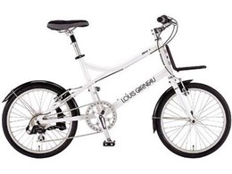 05 Lgs-mv 1