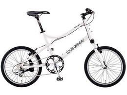 05 Lgs-mv 2