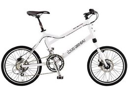 05 Lgs-mv 2 pro