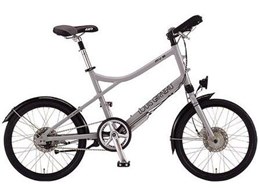 05 Lgs-mv 8