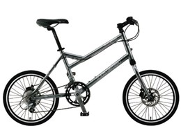 06 LGS-MV 2