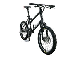 06 Lgs-Mv 5