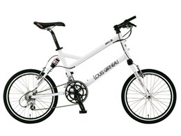 06 Lgs-Mv 3