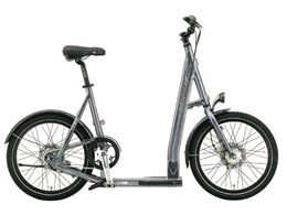 06 Lgs-Sk 2