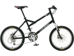 07 LGS-MV 5
