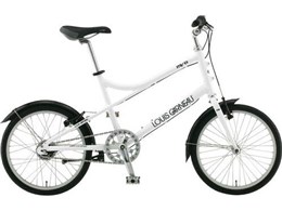 07 LGS-MV 8i