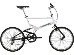 07 LGS-MV F