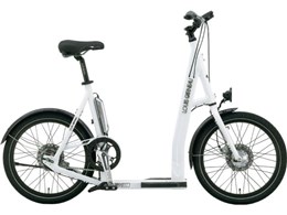 07 LGS-SK 1