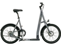 07 LGS-SK 2