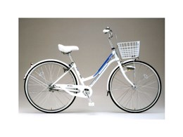 u[TEg[U[r[2 27 DPR73L7