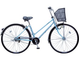 xeBD K`K`bN B-BND734