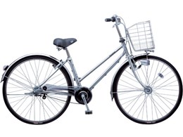 xeBP K`K`bN B-BNP734