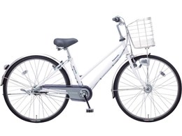 }[XVeB K`K`bN B-MAY63