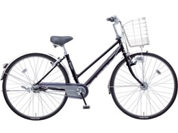 }[XVeB K`K`bN B-MAY73