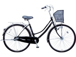 W{[W K`K`bN B-MWJW732