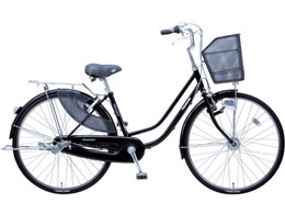 }[XW K`K`bN B-MAW635