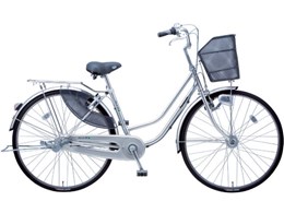 }[XW K`K`bN B-MAW735