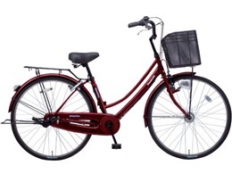 ^t}} K`K`bN B-MMN632